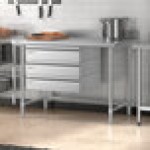 Regency Spec Line Easy Attach 30 Regency Spec Line Easy Attach 30