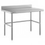 Regency Spec Line Easy Attach 30 Regency Spec Line Easy Attach 30