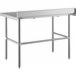 Regency Spec Line Easy Attach 30 Regency Spec Line Easy Attach 30