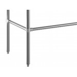 Regency Spec Line Easy Attach 30 Regency Spec Line Easy Attach 30