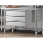 Regency Spec Line Easy Attach 30 Regency Spec Line Easy Attach 30