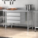 Regency Spec Line Easy Attach 30 Regency Spec Line Easy Attach 30