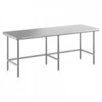 Regency Spec Line Easy Attach 30 Regency Spec Line Easy Attach 30