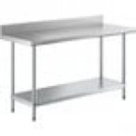 Regency 30 Regency 30