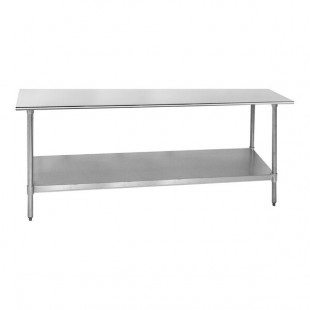 Advance Tabco TT-186 18