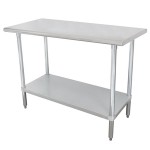 Advance Tabco MSLAG-307-X 30