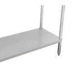 Advance Tabco MSLAG-307-X 30