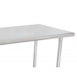 Advance Tabco MSLAG-307-X 30