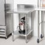 Advance Tabco KSS-302 30