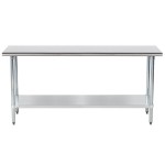Advance Tabco GLG-306 30