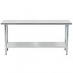 Advance Tabco GLG-306 30