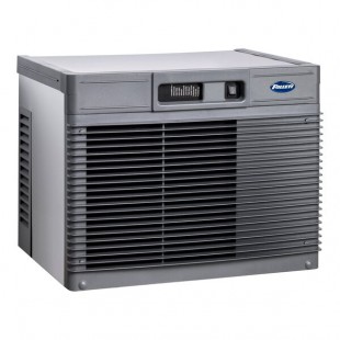 Follett HCC1010WJS Horizon Elite 29