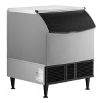 Ice-O-Matic CIMU300HA90 30 3/8 Ice-O-Matic CIMU300HA90 30 3/8