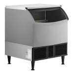 Ice-O-Matic CIMU300HA90 30 3/8 Ice-O-Matic CIMU300HA90 30 3/8