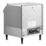 Ice-O-Matic CIMU300HA90 30 3/8 Ice-O-Matic CIMU300HA90 30 3/8