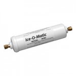 Ice-O-Matic CIMU300HA90 30 3/8 Ice-O-Matic CIMU300HA90 30 3/8