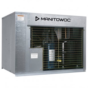 Manitowoc CVDF0900 Remote Ice Machine Condenser - 208-230V, 3 Phase Manitowoc CVDF0900 Remote Ice Machine Condenser - 208-230V, 3 Phase
