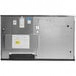 Scotsman MC2148SR-3 Prodigy Elite® Series 48 Scotsman MC2148SR-3 Prodigy Elite® Series 48