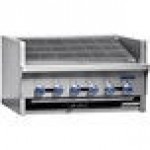 Imperial Range IABR-48 NAT 48