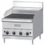 Garland G36-BRL Natural Gas 36 Garland G36-BRL Natural Gas 36