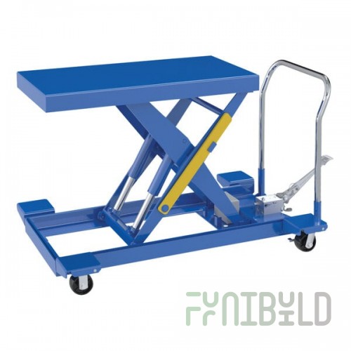 Vestil 40 3/8