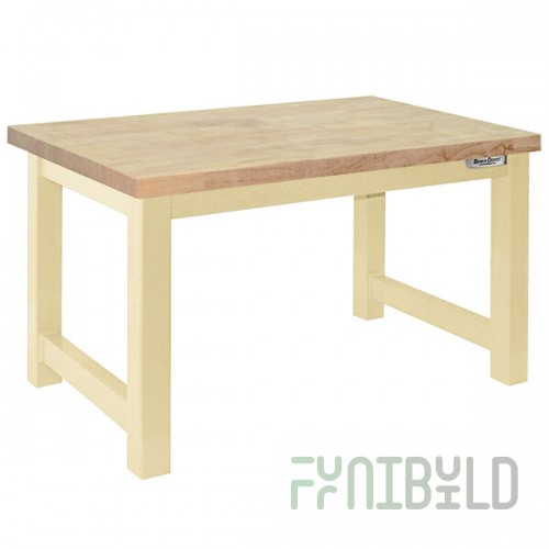 BenchPro Harding Series 30