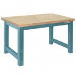 BenchPro Harding Series 30 BenchPro Harding Series 30