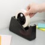 Shurtape 1