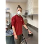 Shurtape 1