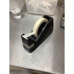 Shurtape 1