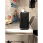 Shurtape 1
