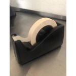 Shurtape 1