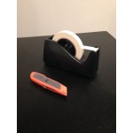 Shurtape 1