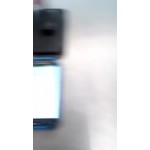 Shurtape 1