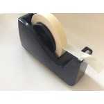 Shurtape 1