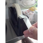 Shurtape 1