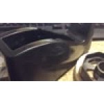 Shurtape 1