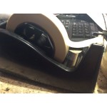 Shurtape 1