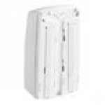 Rubbermaid® FG450017 800 mL White Manual Foam Dispenser