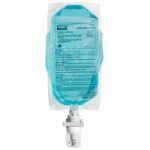 Rubbermaid® FG450017 800 mL White Manual Foam Dispenser