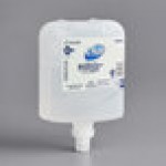 Dial DIA19711 1700 Universal Manual 1.2 Liter Antibacterial Gel Hand Sanitizer Refill - 3/Case Dial DIA19711 1700 Universal Manual 1.2 Liter Antibacterial Gel Hand Sanitizer Refill - 3/Case