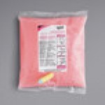 Kutol 5665 Health Guard 800 mL Boxless Bag-In-Box Pink Lotion Skin Cleaner - 12/Case Kutol 5665 Health Guard 800 mL Boxless Bag-In-Box Pink Lotion Skin Cleaner - 12/Case