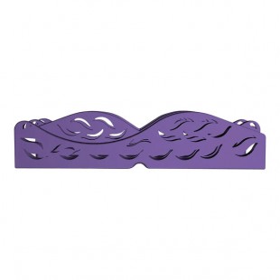 WizKid CRNT-LAV Lavender Current Air Freshener - 6/Case WizKid CRNT-LAV Lavender Current Air Freshener - 6/Case
