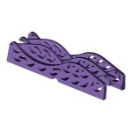 WizKid CRNT-LAV Lavender Current Air Freshener - 6/Case WizKid CRNT-LAV Lavender Current Air Freshener - 6/Case