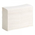 Cal-Mil 808-13 Iron Paper Towel Holder - 10 Cal-Mil 808-13 Iron Paper Towel Holder - 10