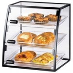 Cal-Mil 808-13 Iron Paper Towel Holder - 10 Cal-Mil 808-13 Iron Paper Towel Holder - 10
