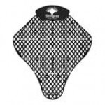 WizKid Stingray STGRY-CT/BL Cotton Blossom Scent Urinal Screen - 6/Case WizKid Stingray STGRY-CT/BL Cotton Blossom Scent Urinal Screen - 6/Case