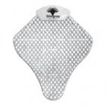 WizKid Stingray STGRY-CT/BL Cotton Blossom Scent Urinal Screen - 6/Case WizKid Stingray STGRY-CT/BL Cotton Blossom Scent Urinal Screen - 6/Case