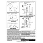 Zoeller 940-0012 Oil Guard Elevator Sump System - 115V