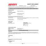 Haynes 59 Lubri-Film Plus 25 lb. Extended-Wear Lubricating Grease